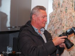 Boutique Must Have  20.03.2026